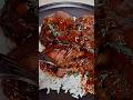 This Oxtail Method Is Insane 🍖 🍷 #Shorts #Cooking #Foodie