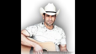 Watch Bobby Pulido Mujer video