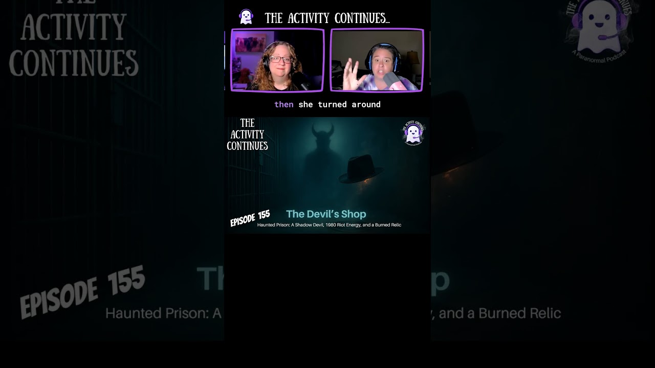 How YOU Doin'? (155) How YOU Doin'? (155)