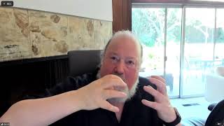 Privacy in the Web3 Era | David Chaum | Web3 Summit @ MIT 2022