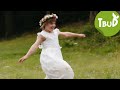 Vogelhochzeit (Folge 104) | Tiere bis unters Dach | SWR Kindernetz