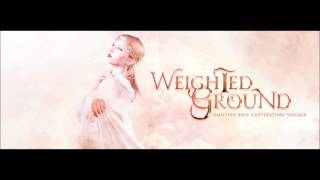 Sub Pub Music - Weighted Ground (feat. Julie Elven)