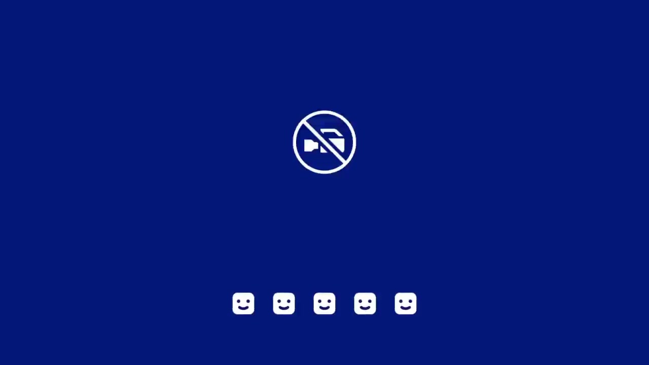 Shellshock Livestream #1