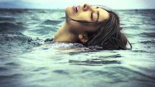 Evol Waves vs Eco ft. Jeza - Name Is The Answer, Over Paper Skies (Jérôme Esse Vocal Bootleg 2012)