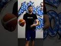 Score More INSTANTLY By Doing This! 🏀 #shorts