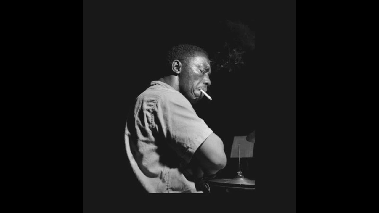 FREE MAC MILLER TYPE BEAT X DILLA TYPE BEAT Hurt Feelings FREE MAC MILLER TYPE BEAT X DILLA TYPE BEAT Hurt Feelings