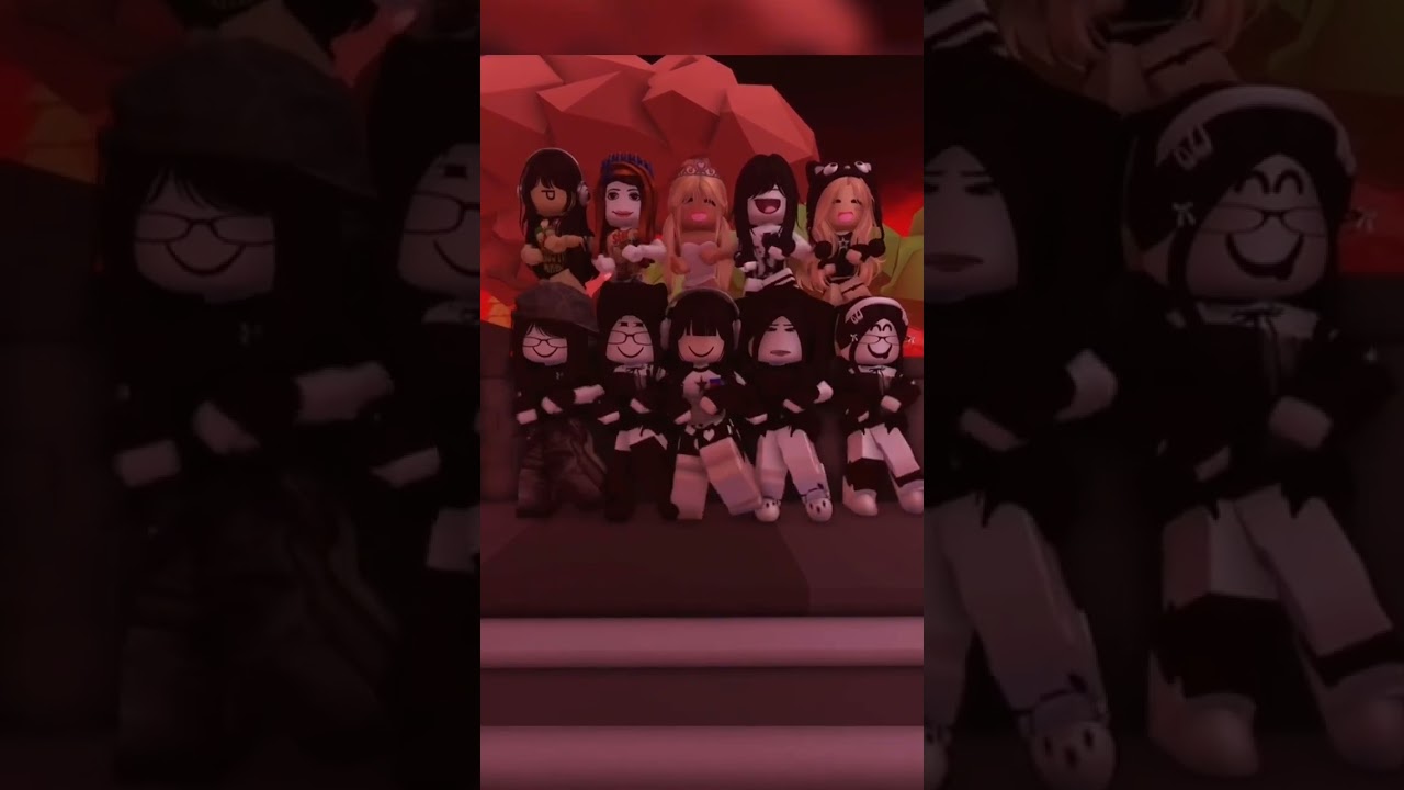 с хаусом🫶🏻видео: