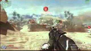 MW3 HACKS XBOX360 TUTORIAL AIMBOT + WALLHACK FREE DOWNLOAD *UNPATCHED 2012*