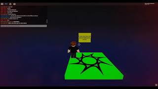 Stages 51-56 tutorial-The Impossible Obby