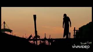 Tool "Invincible" Music Video