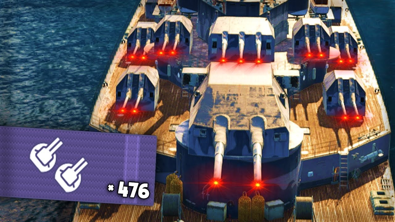 Просто разминочная игра по методу Шрёдера