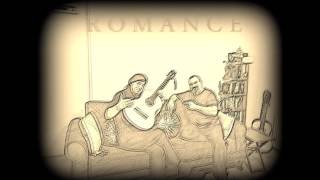 Romance In E Minor - (Arranged And Electric Guitars) By, Hasan Cihat Örter