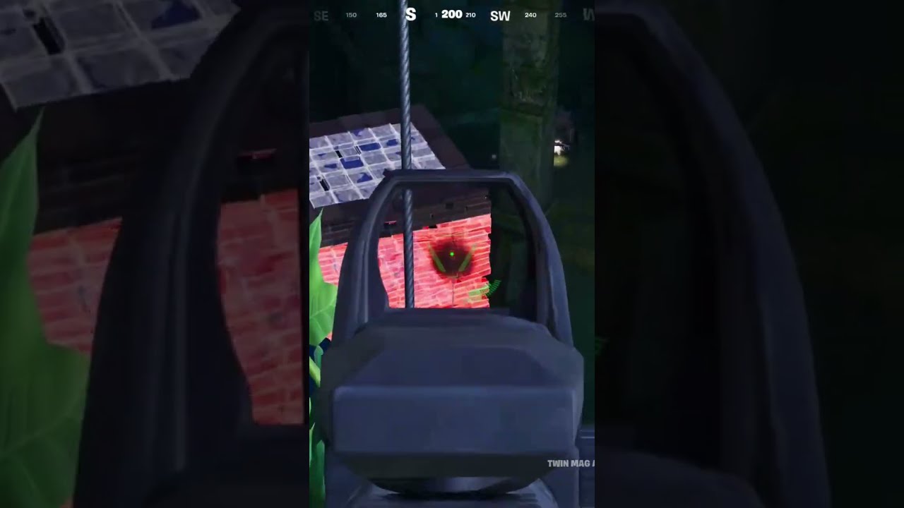 Clearly He Didn T Look Out For Himself Subscribe Fortnite Gaming