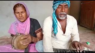 Teri Galiyon Mein Na Rakhenge Kadam Aaj hindi Ke Bad