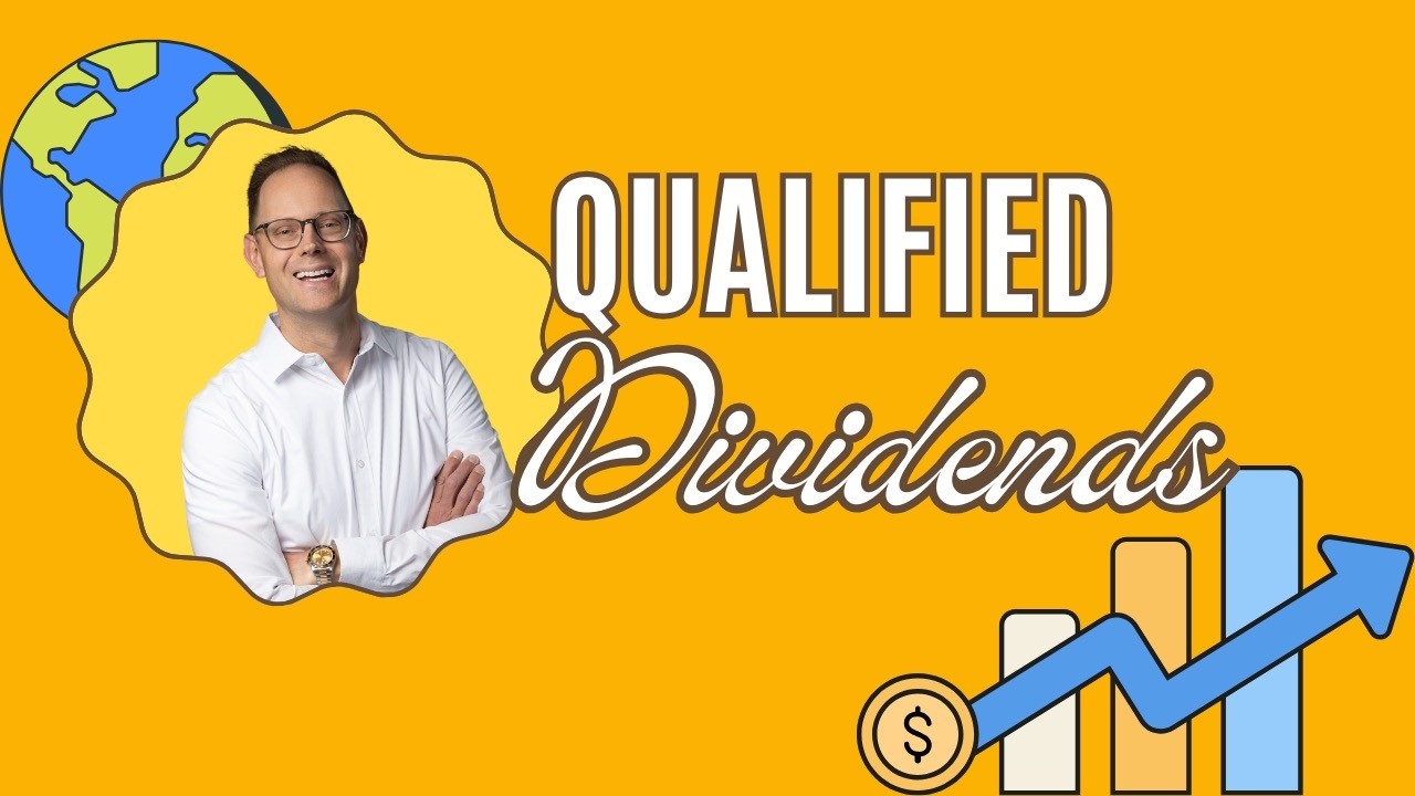 Акции, выплачивающие дивиденды (и ETF), стремительно растут в цене — PPC Ian Investing Update