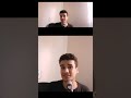 ازاي تعمل سي في محترف يخلي أي حد يقبلك في شغلك في 10 دقايق 