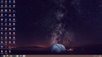 How to Install Language Pack in Windows 8 / Windows 8.1bro