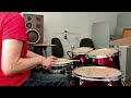 Drums 19 Vic Firth 5BN Sabian Paiste Zildjian Sonor Yamaha Mapex Poco X3 NFC