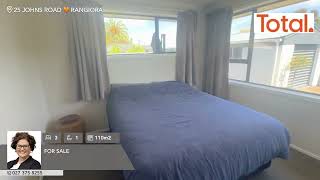 25 Johns Road, Rangiora