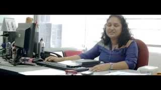 SLIIT Walk 15' Promo