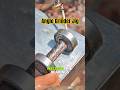 Genius Rebar Welding Project!#DIY #Welding #ToolHacks #MetalWorking #Workshop #usatools