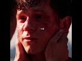 Peter's Sacrifice...💔 | Peter X MJ Edit 4K | Into Your Arms #viral #spiderman #edit