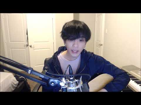 keshi---like-i-need-you-||-cover-by-arron