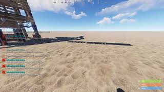 Celebrity [NEW] Informational Commands Wealth