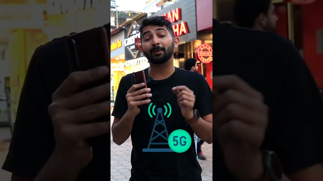 ‪@CashifyOfficial‬