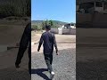 Ese amigo