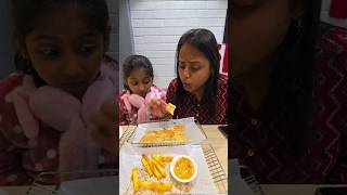 Mafia 😭😱#short #viralvideo #trending #subscribe