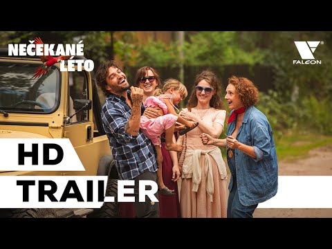 Youtube trailer