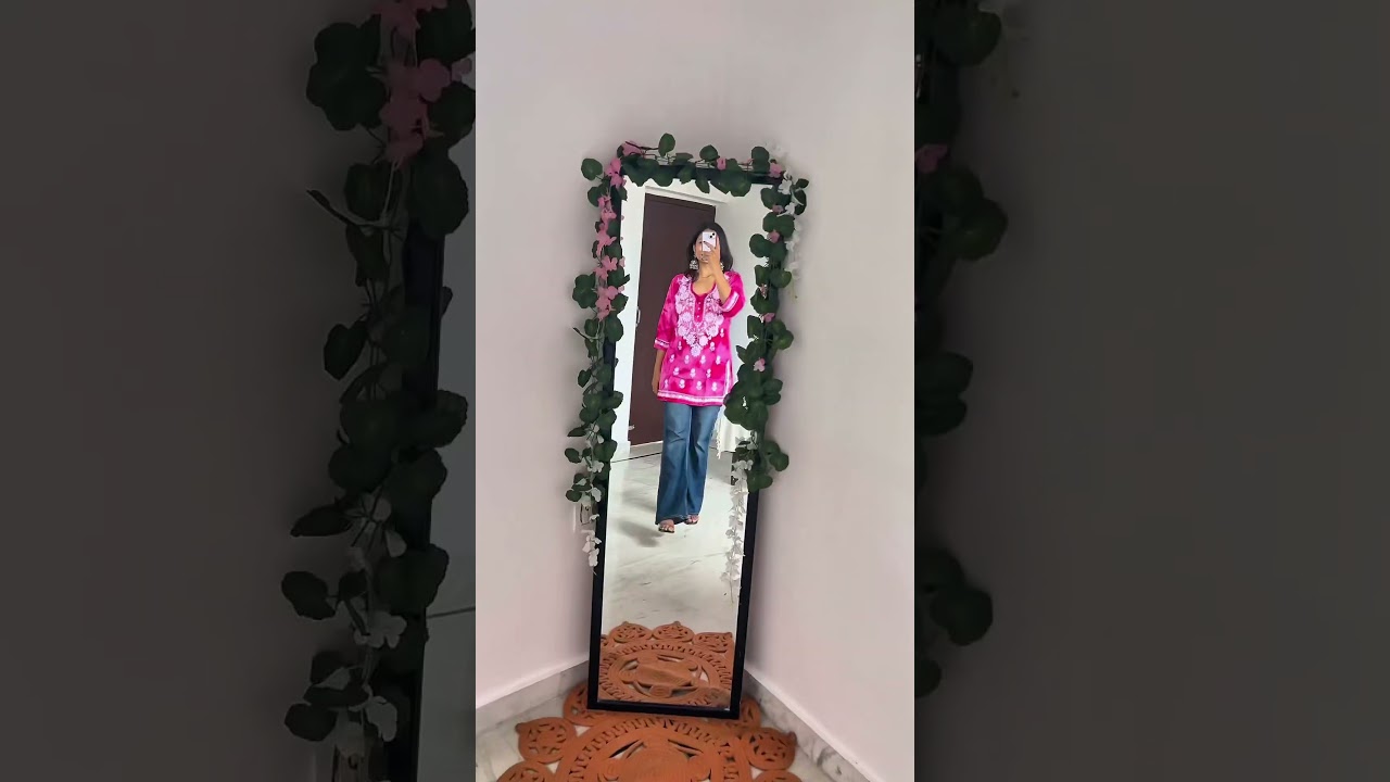 Link is available in the community post🔗