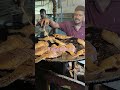 தெரு உணவு - தேவா ஃபிரை || Street food - Teva fry