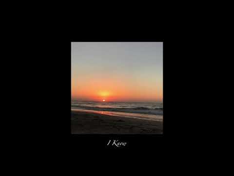Yasi & BOG Beatz - I Know