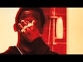 Dadje A Be Fou Yéedé Clips Officiel 