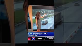 Famous Hey there, good morning everyone. Wealth