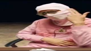 Donsolo - Gunned Down Slowed