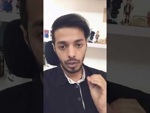 تعريف الأمراض المزمنة محاربين الألم