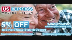 Last Minute Movers in NJ - Call Now & Save! 1-866-766-0500 - US Express Moving