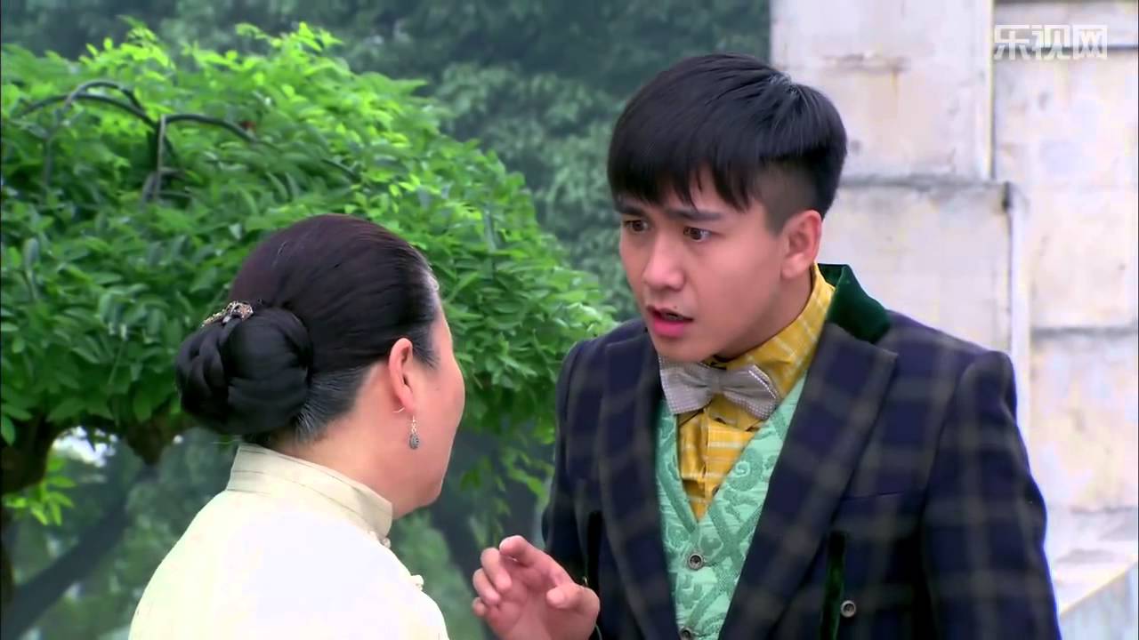 大当家tv版27 Hd Youtube