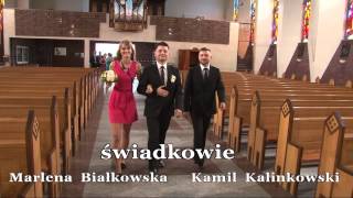 Jelcz Wstęp 5 Lipca