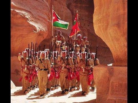 الى نشامى الوطن امن الوطن وامانه اغنية الجيش جيشك يا هيبة وطنا غناء متعب الصقار اعداد ناصر بواعنه