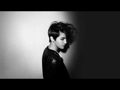 以父之名 -  吴亦凡 Kris Wu, One, PG, Ay_Dola, 黑不怕黑