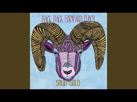 Solid Gold (Pat Lok Remix)