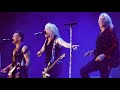 Def Leppard - &quot;Hysteria&quot; Live In San Diego, CA 8/28/22