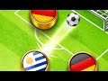 تحميل اللعبة المدهشة و الحماسيةSOCCER STARSاونلاين تحميل اللعبة المدهشة و الحماسيةSOCCER STARSاونلاين