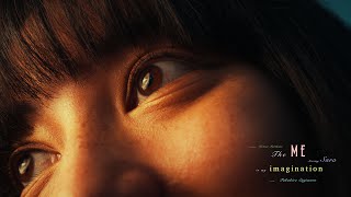 The Me In My Imagination (A Short Film)