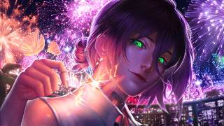 Zein - Outro Mundo (Reze)