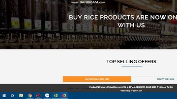 Sử dụng công cụ Selenium IDE để test trang web (Guest)